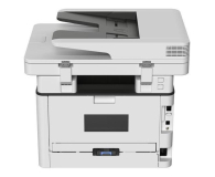 Lexmark MB2236adw - 491119 - zdjęcie 4